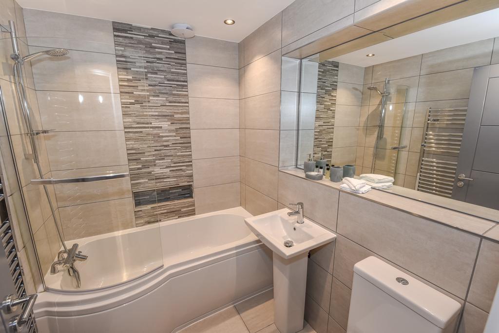 Apartment Dream St Thomas Hall Belfast