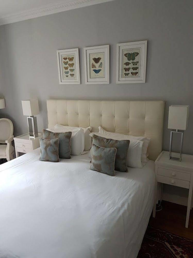 Apartment Dream St Thomas Hall *