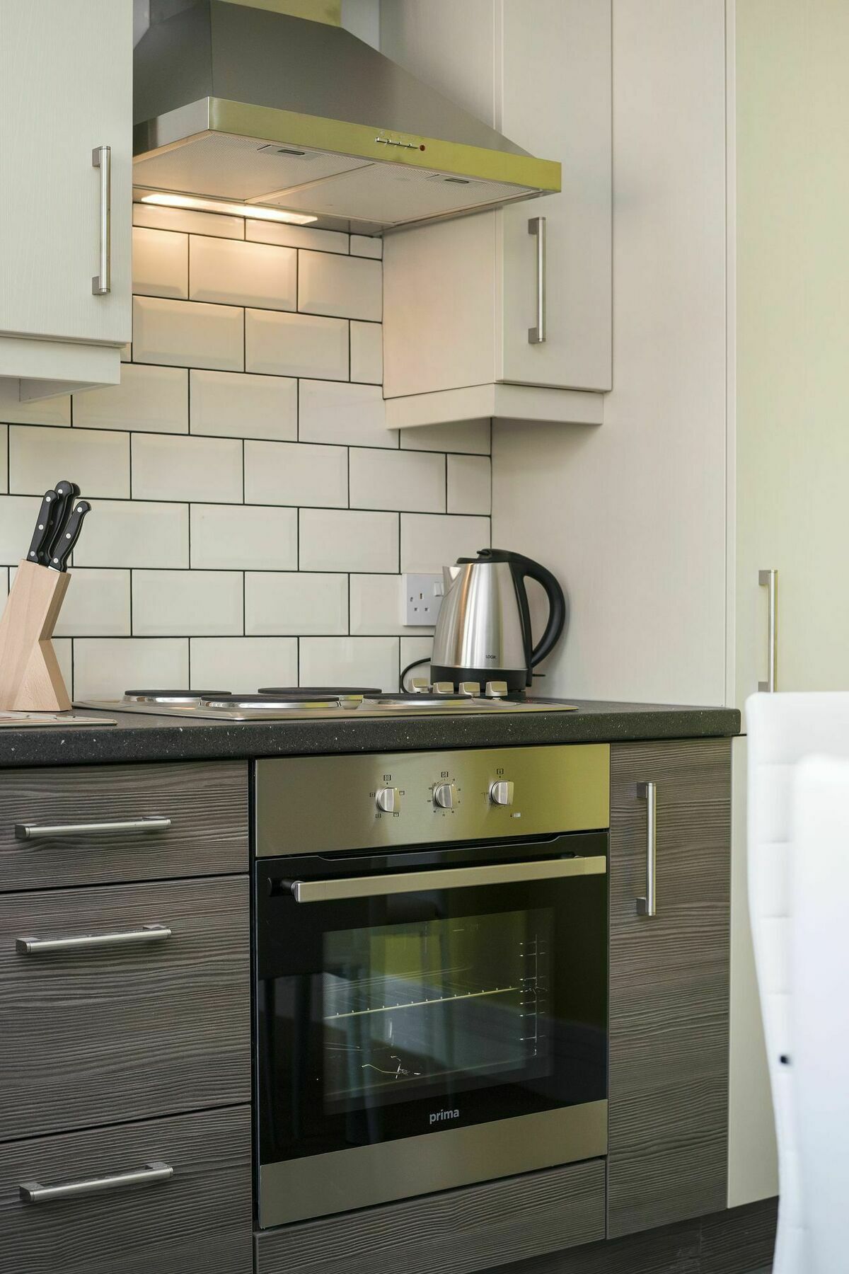 Dream St Thomas Hall Apartment *